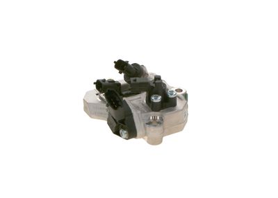 MODUL DOZARE REGENERARE FILTRU DE PARTICULE BOSCH 0444031011 8
