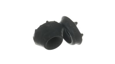 FEDERBEINSTüTZLAGER SKF VKDA40121 39