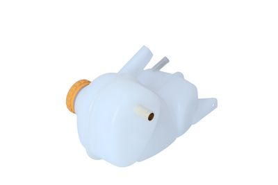 VAS DE EXPANSIUNE RACIRE NRF 454038 20