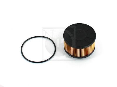 Oljefilter NPS N131N32