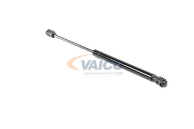 AMORTIZOR PORTBAGAJ VAICO V104714 43