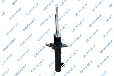 Amortyzator GSP 32307572