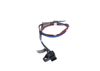 SENSOR ABGASTEMPERATUR BOSCH 0986259227 23