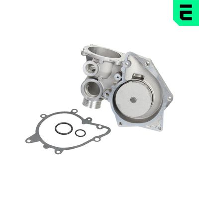 Water Pump, engine cooling AQ-1113