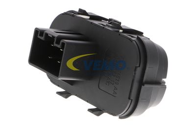 COMUTATOR MACARA GEAM VEMO V25730054 43
