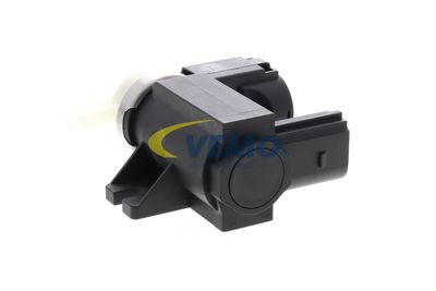 DRUCKWANDLER VEMO V10630062 25