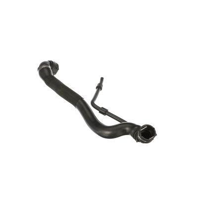 FURTUN RADIATOR GATES 054862 40