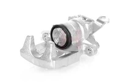 ETRIER FRANA GH GH454890H 53