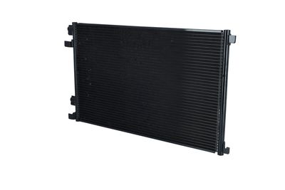 CONDENSATOR CLIMATIZARE NRF 35449 11