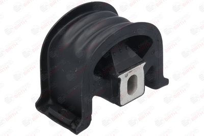 SUPORT MOTOR BIRTH 53327 6