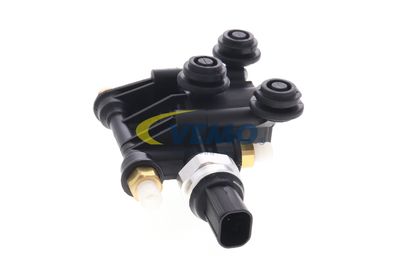 SUPAPA SISTEM SUPRAALIMENTARE VEMO V48510006 27