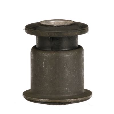 LAGERUNG LENKER GATES AWS1413 20