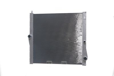 RADIATOR RACIRE MOTOR MAHLE CR1903000S 13