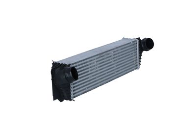 INTERCOOLER COMPRESOR NRF 30793 39