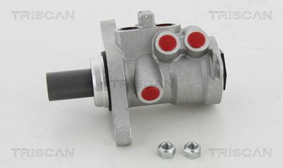 Главный тормозной цилиндр TRISCAN 8130 16164 для FORD FOCUS