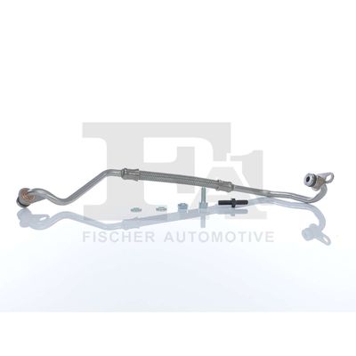 CONDUCTA ULEI INCARCARE FA1 611816Z 36