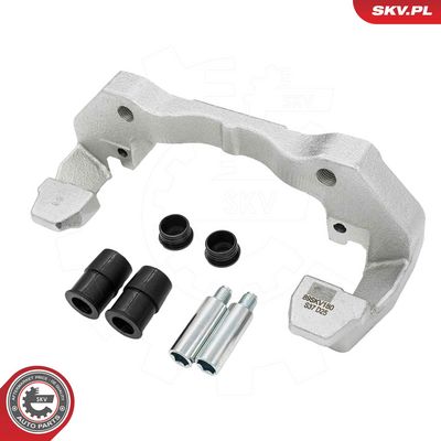 държач, спирачен апарат ESEN SKV 89SKV180