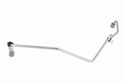 ÖLLEITUNG LADER VAICO V107829 1