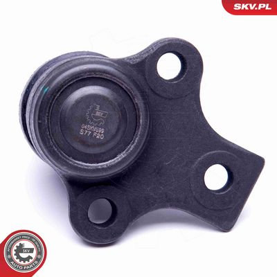 ARTICULATIE SARCINA/GHIDARE ESEN SKV 04SKV599 2