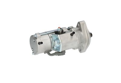 STARTER VALEO 458379 19