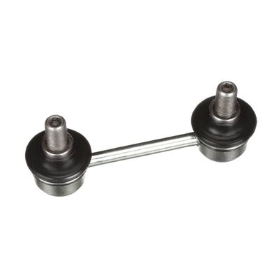BRAT/BIELETA SUSPENSIE STABILIZATOR DELPHI TC6446 60