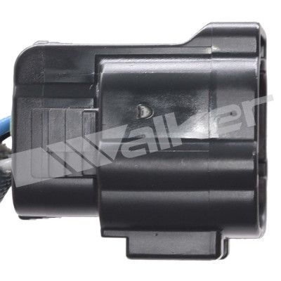 SONDA LAMBDA WALKER PRODUCTS 35034971 3