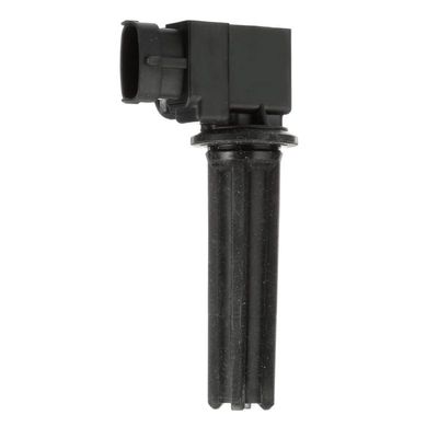 ZüNDSPULE DELPHI GN1059212B1 15