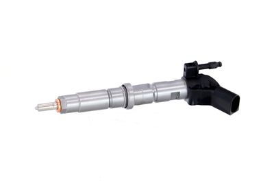 INJECTOR REMANTE 002003000165R 7