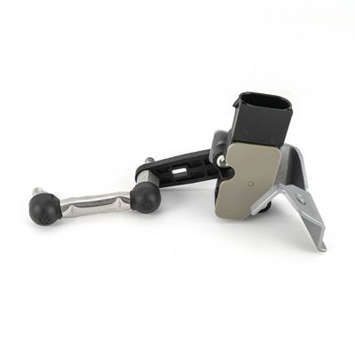 SENZOR REGLARE FARURI Arnott RH5244 2