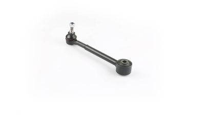 BRAT SUSPENSIE ROATA SKF VKDS921015 16