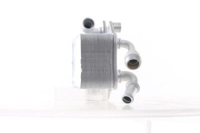 RADIATOR RACIRE ULEI CUTIE DE VITEZE AUTOMATA MAHLE CLC139000S 2