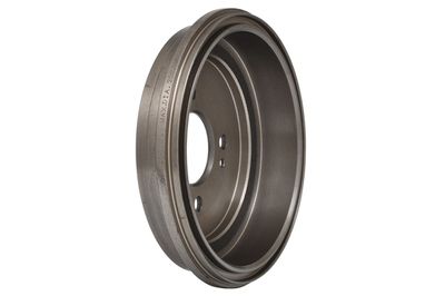 BREMSTROMMEL BOSCH 0986477298 13