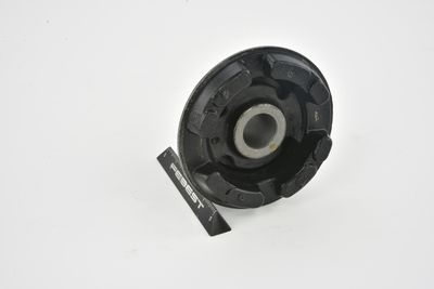 RULMENT DIFERENTIAL FEBEST TAB333 11