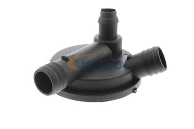 VENTIL AERISIRE CARTER VAICO V103086 52