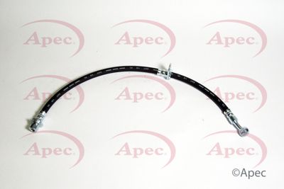 APEC Brake Hose HOS4393