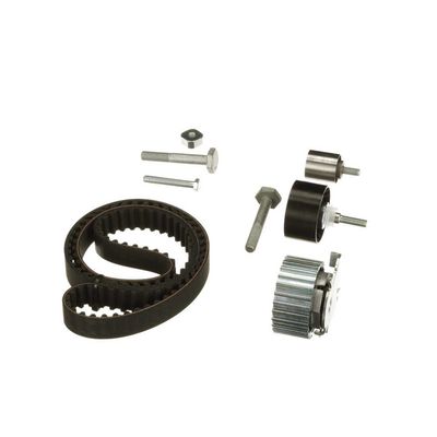 SET CUREA DE DISTRIBUTIE GATES K015663XS 33