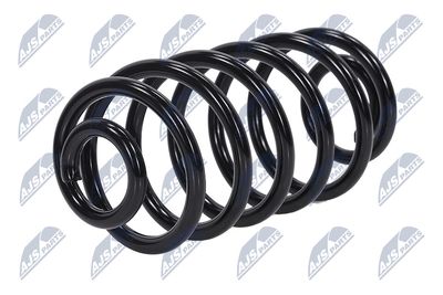 ARC SPIRAL NTY ASZPL022 3