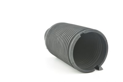 CAPAC PROTECTIE/BURDUF AMORTIZOR FEBEST TSHBEXZ10F 36