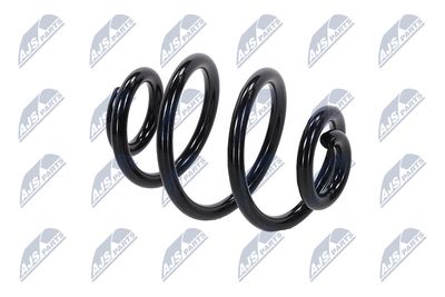 ARC SPIRAL NTY ASZBM023 30