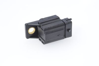 SENZOR BOSCH 0261230026 21