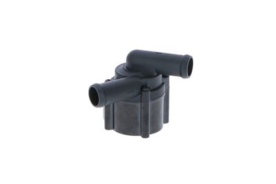 POMPă DE APă RăCIRE MOTOR NRF 390015 41