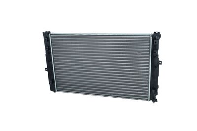 KüHLER MOTORKüHLUNG NRF 519504A 27