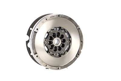 VOLANTA REMANTE 009001000070R 57