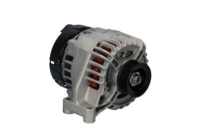 GENERATOR VALEO 443575 22