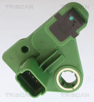 SENZOR IMPULSURI ARBORE COTIT TRISCAN 885528117 1