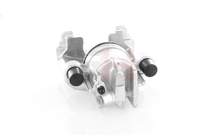 ETRIER FRANA GH GH432548H 35