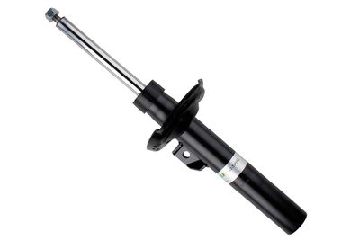 BILSTEIN 22-338563