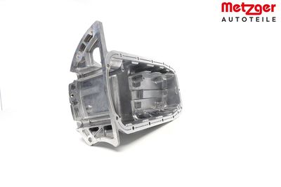 ÖLWANNE METZGER AUTOTEILE 7990244 32