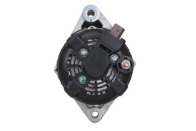 GENERATOR WALKER WAL02297 2