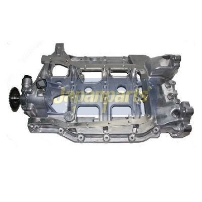 ÖLPUMPE JAPANPARTS OPHY10